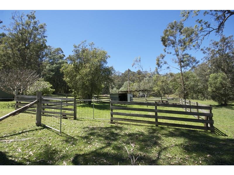 87 Patemans Road, Ashby NSW 2463