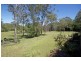 87 Patemans Road, Ashby NSW 2463