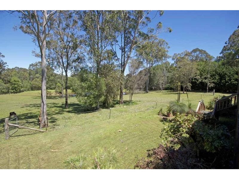 87 Patemans Road, Ashby NSW 2463