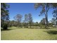87 Patemans Road, Ashby NSW 2463