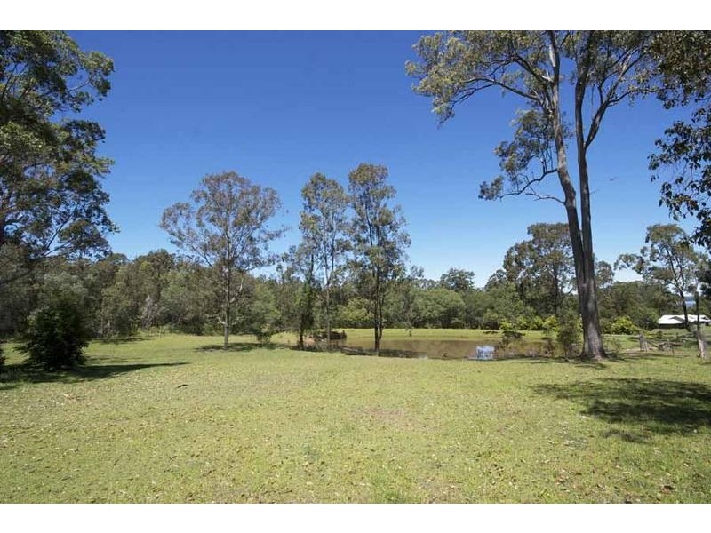 87 Patemans Road, Ashby NSW 2463