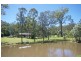 87 Patemans Road, Ashby NSW 2463