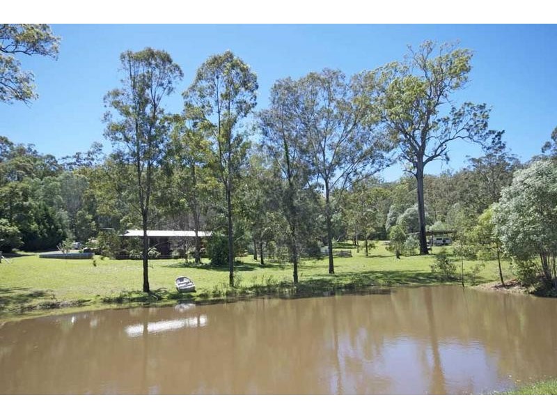 87 Patemans Road, Ashby NSW 2463