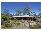 87 Patemans Road, Ashby NSW 2463