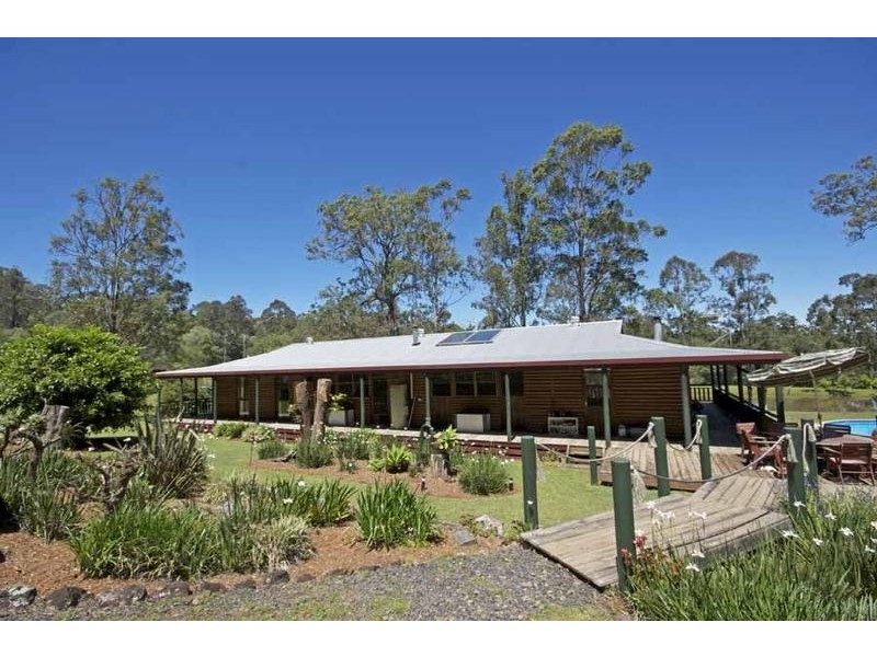 87 Patemans Road, Ashby NSW 2463