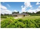 35 Silky Oak Close, Lawrence NSW 2460