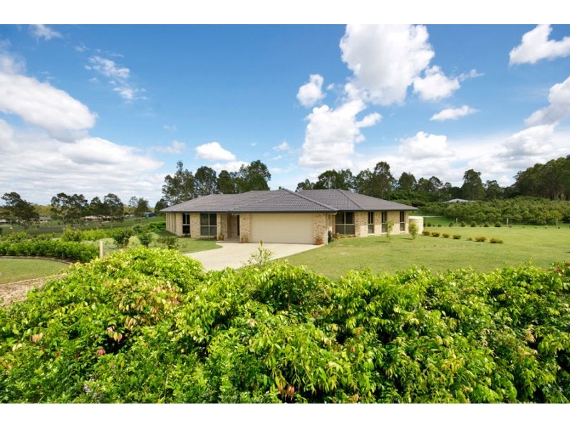 35 Silky Oak Close, Lawrence NSW 2460