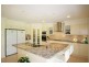 35 Silky Oak Close, Lawrence NSW 2460