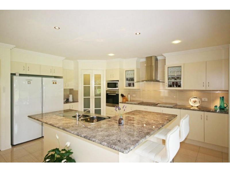 35 Silky Oak Close, Lawrence NSW 2460