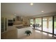 35 Silky Oak Close, Lawrence NSW 2460