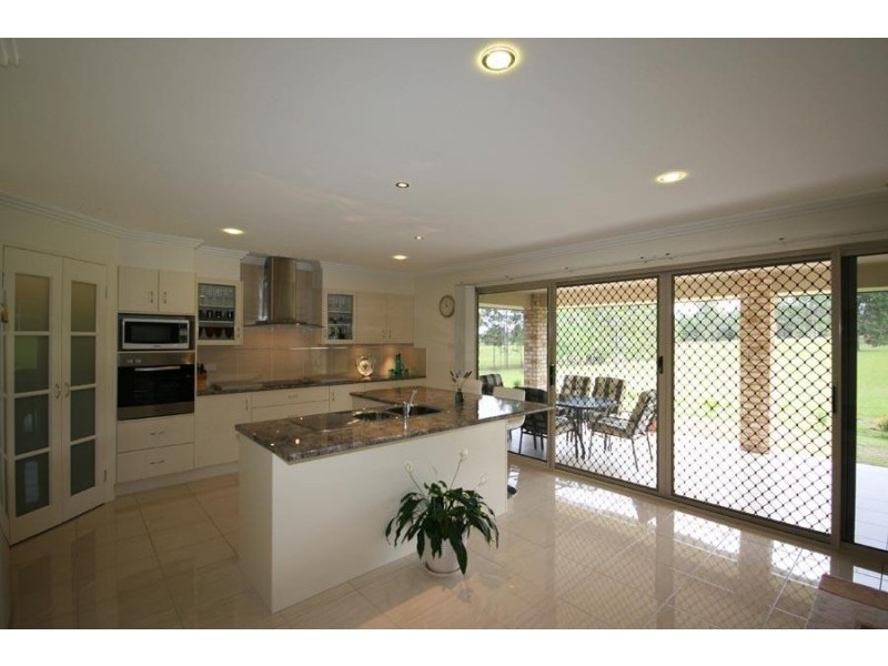 35 Silky Oak Close, Lawrence NSW 2460