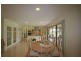 35 Silky Oak Close, Lawrence NSW 2460