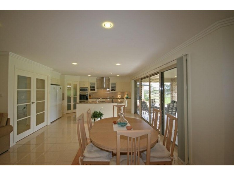 35 Silky Oak Close, Lawrence NSW 2460