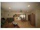 35 Silky Oak Close, Lawrence NSW 2460