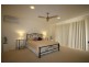 35 Silky Oak Close, Lawrence NSW 2460