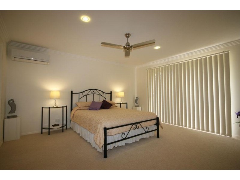 35 Silky Oak Close, Lawrence NSW 2460