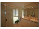 35 Silky Oak Close, Lawrence NSW 2460
