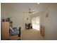 35 Silky Oak Close, Lawrence NSW 2460