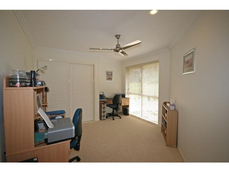 35 Silky Oak Close, Lawrence NSW 2460