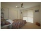 35 Silky Oak Close, Lawrence NSW 2460