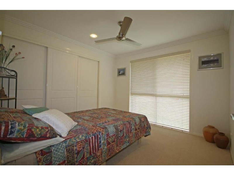 35 Silky Oak Close, Lawrence NSW 2460
