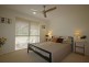 35 Silky Oak Close, Lawrence NSW 2460
