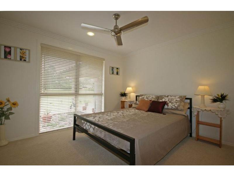 35 Silky Oak Close, Lawrence NSW 2460