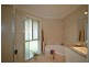 35 Silky Oak Close, Lawrence NSW 2460