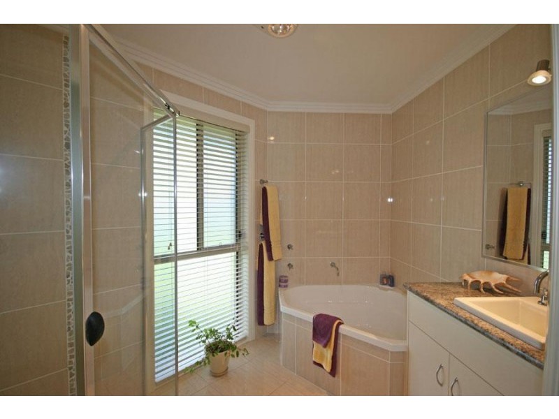 35 Silky Oak Close, Lawrence NSW 2460