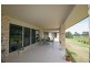 35 Silky Oak Close, Lawrence NSW 2460