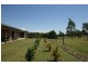 35 Silky Oak Close, Lawrence NSW 2460