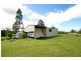 35 Silky Oak Close, Lawrence NSW 2460
