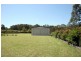 35 Silky Oak Close, Lawrence NSW 2460