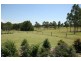 35 Silky Oak Close, Lawrence NSW 2460