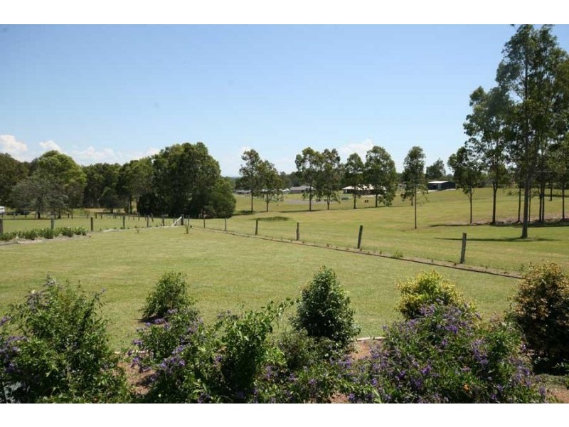 35 Silky Oak Close, Lawrence NSW 2460