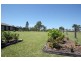 35 Silky Oak Close, Lawrence NSW 2460