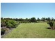 35 Silky Oak Close, Lawrence NSW 2460