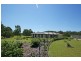 35 Silky Oak Close, Lawrence NSW 2460