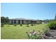 35 Silky Oak Close, Lawrence NSW 2460