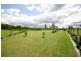 35 Silky Oak Close, Lawrence NSW 2460