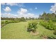 35 Silky Oak Close, Lawrence NSW 2460