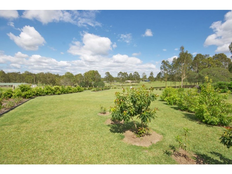 35 Silky Oak Close, Lawrence NSW 2460