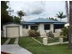 Maclean NSW 2463