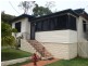 Maclean NSW 2463