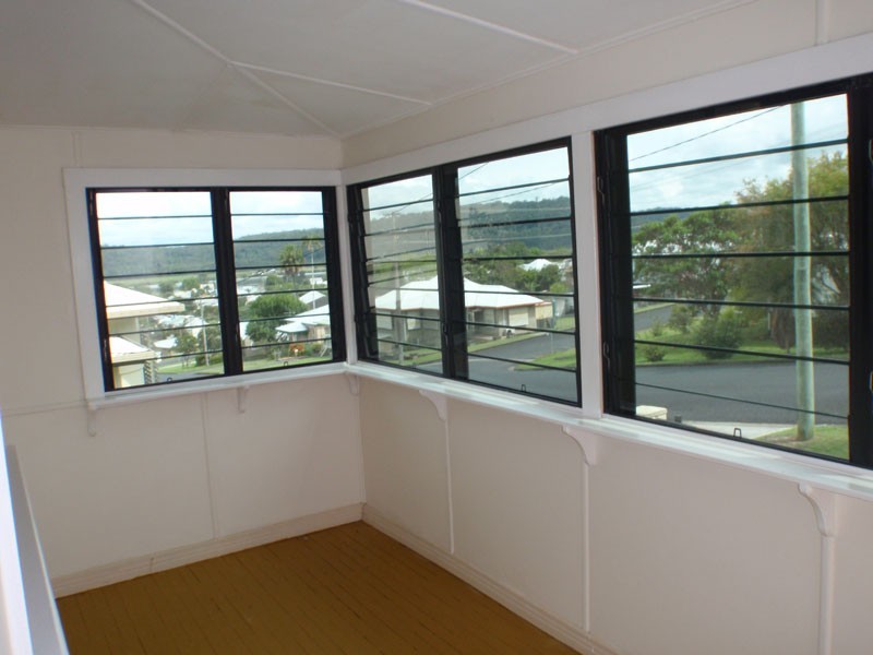 Maclean NSW 2463