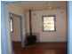 Maclean NSW 2463