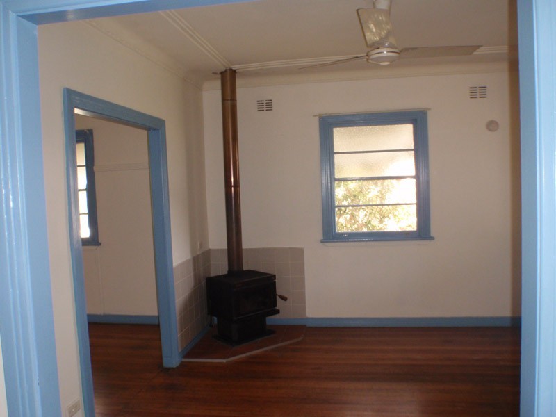 Maclean NSW 2463
