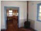 Maclean NSW 2463