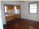 Maclean NSW 2463