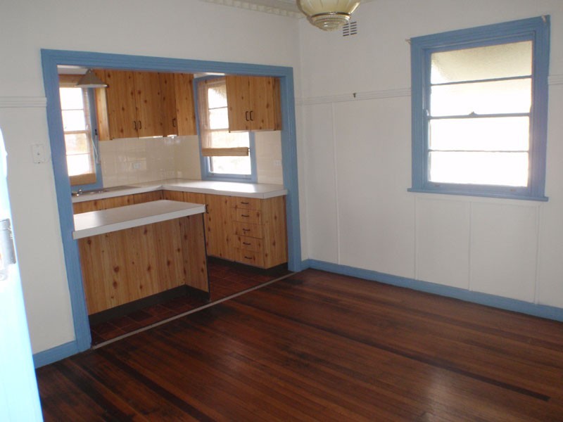 Maclean NSW 2463